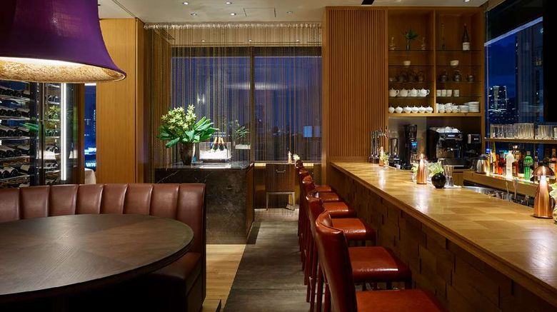 <b>The Celestine Ginza Restaurant</b>. Images powered by <a href="https://iceportal.shijigroup.com/" title="IcePortal" target="_blank">IcePortal</a>.