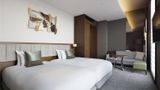 The Celestine Ginza Room