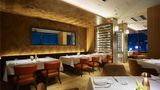 The Celestine Ginza Restaurant