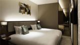 The Celestine Ginza Room