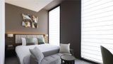 The Celestine Ginza Room