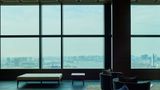 Mitsui Garden Hotel Toyosu Premier Lobby