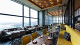 Mitsui Garden Hotel Toyosu Premier Restaurant