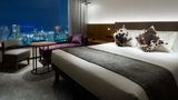 Mitsui Garden Hotel Toyosu Premier Room
