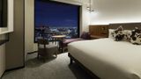 Mitsui Garden Hotel Toyosu Premier Room