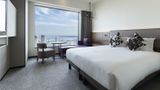 Mitsui Garden Hotel Toyosu Premier Room