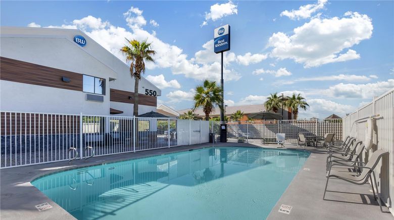 <b>Best Western Blythe Pool</b>. Images powered by <a href="https://iceportal.shijigroup.com/" title="IcePortal" target="_blank">IcePortal</a>.