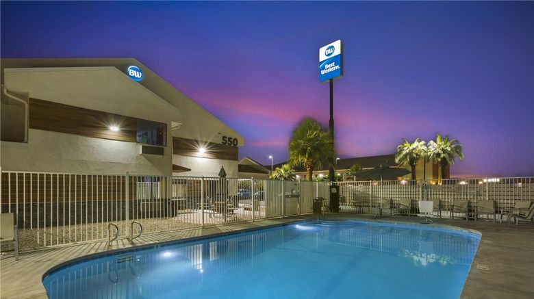 <b>Best Western Blythe Pool</b>. Images powered by <a href="https://iceportal.shijigroup.com/" title="IcePortal" target="_blank">IcePortal</a>.