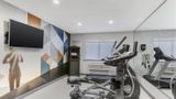 Best Western Blythe Health