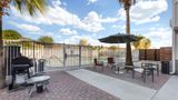 Best Western Blythe Other