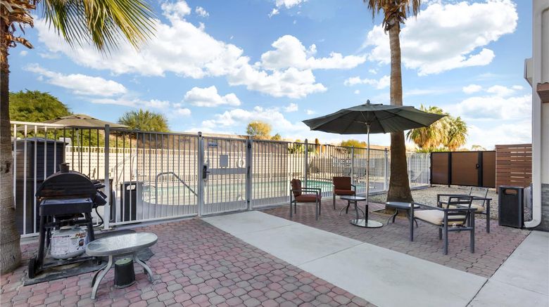 <b>Best Western Blythe Other</b>. Images powered by <a href="https://iceportal.shijigroup.com/" title="IcePortal" target="_blank">IcePortal</a>.