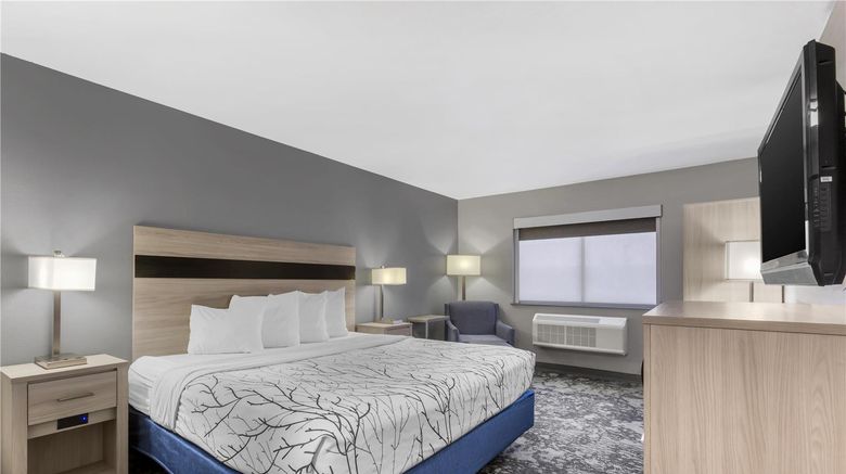 <b>Best Western Blythe Room</b>. Images powered by <a href="https://iceportal.shijigroup.com/" title="IcePortal" target="_blank">IcePortal</a>.