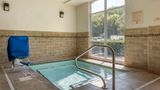 <b>Comfort Inn & Suites Dover Pool</b>. Images powered by <a href="https://iceportal.shijigroup.com/" title="IcePortal" target="_blank">IcePortal</a>.