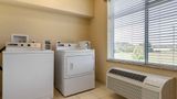 <b>Comfort Inn & Suites Dover Other</b>. Images powered by <a href="https://iceportal.shijigroup.com/" title="IcePortal" target="_blank">IcePortal</a>.