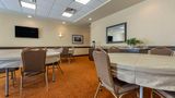 <b>Comfort Inn & Suites Dover Meeting</b>. Images powered by <a href="https://iceportal.shijigroup.com/" title="IcePortal" target="_blank">IcePortal</a>.