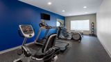 <b>Microtel Inn & Suites by Wyndham Health</b>. Images powered by <a href="https://iceportal.shijigroup.com/" title="IcePortal" target="_blank">IcePortal</a>.