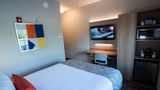 <b>Microtel Inn & Suites by Wyndham Room</b>. Images powered by <a href="https://iceportal.shijigroup.com/" title="IcePortal" target="_blank">IcePortal</a>.
