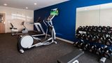 <b>Microtel Inn & Suites by Wyndham Health</b>. Images powered by <a href="https://iceportal.shijigroup.com/" title="IcePortal" target="_blank">IcePortal</a>.