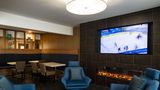 <b>Microtel Inn & Suites by Wyndham Lobby</b>. Images powered by <a href="https://iceportal.shijigroup.com/" title="IcePortal" target="_blank">IcePortal</a>.