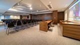 Dukley Hotel Resort Meeting