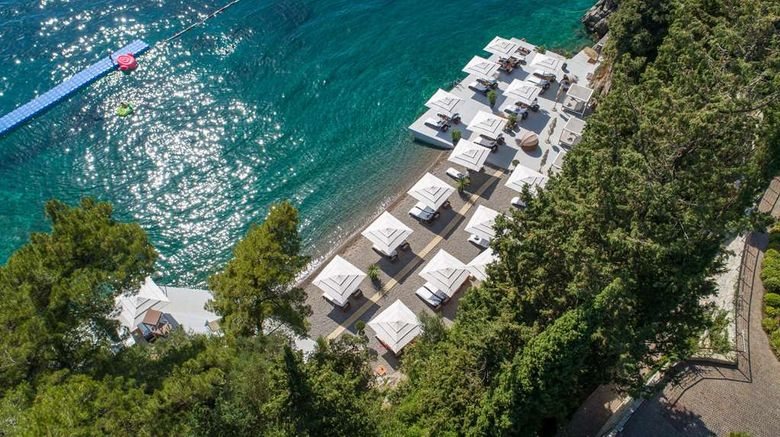 <b>Dukley Hotel Resort Restaurant</b>. Images powered by <a href="https://iceportal.shijigroup.com/" title="IcePortal" target="_blank">IcePortal</a>.