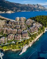 Dukley Hotel Resort