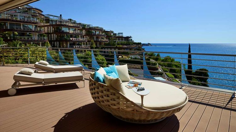 Dukley Hotel Resort Other