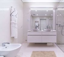 Dukley Hotel Resort Room
