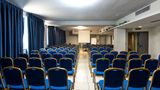 <b>Blu Hotel, Sure Collection Best Western Meeting</b>. Images powered by <a href="https://iceportal.shijigroup.com/" title="IcePortal" target="_blank">IcePortal</a>.