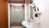 <b>Blu Hotel, Sure Collection Best Western Room</b>. Images powered by <a href="https://iceportal.shijigroup.com/" title="IcePortal" target="_blank">IcePortal</a>.