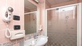 <b>Blu Hotel, Sure Collection Best Western Room</b>. Images powered by <a href="https://iceportal.shijigroup.com/" title="IcePortal" target="_blank">IcePortal</a>.