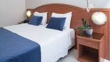 <b>Blu Hotel, Sure Collection Best Western Room</b>. Images powered by <a href="https://iceportal.shijigroup.com/" title="IcePortal" target="_blank">IcePortal</a>.