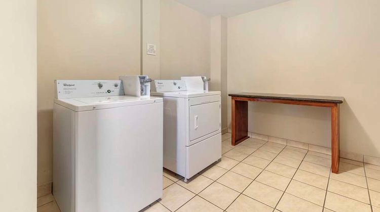 Best Western Plus Riata Other