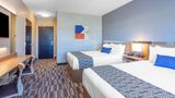 <b>Microtel Inn & Suites by Wyndham Room</b>. Images powered by <a href="https://iceportal.shijigroup.com/" title="IcePortal" target="_blank">IcePortal</a>.