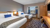 <b>Microtel Inn & Suites by Wyndham Room</b>. Images powered by <a href="https://iceportal.shijigroup.com/" title="IcePortal" target="_blank">IcePortal</a>.