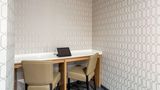 <b>Microtel Inn & Suites by Wyndham Other</b>. Images powered by <a href="https://iceportal.shijigroup.com/" title="IcePortal" target="_blank">IcePortal</a>.