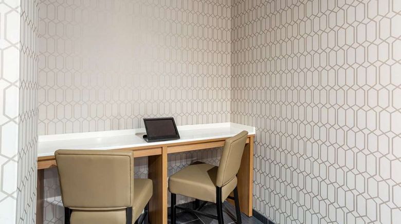 <b>Microtel Inn & Suites by Wyndham Other</b>. Images powered by <a href="https://iceportal.shijigroup.com/" title="IcePortal" target="_blank">IcePortal</a>.