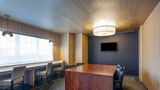 <b>Microtel Inn & Suites by Wyndham Lobby</b>. Images powered by <a href="https://iceportal.shijigroup.com/" title="IcePortal" target="_blank">IcePortal</a>.