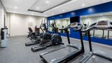 <b>Microtel Inn & Suites by Wyndham Health</b>. Images powered by <a href="https://iceportal.shijigroup.com/" title="IcePortal" target="_blank">IcePortal</a>.