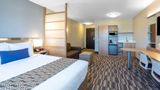<b>Microtel Inn & Suites by Wyndham Suite</b>. Images powered by <a href="https://iceportal.shijigroup.com/" title="IcePortal" target="_blank">IcePortal</a>.
