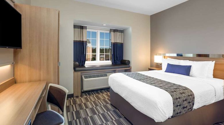 <b>Microtel Inn & Suites by Wyndham Room</b>. Images powered by <a href="https://iceportal.shijigroup.com/" title="IcePortal" target="_blank">IcePortal</a>.