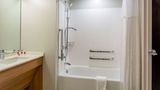 <b>Microtel Inn & Suites by Wyndham Room</b>. Images powered by <a href="https://iceportal.shijigroup.com/" title="IcePortal" target="_blank">IcePortal</a>.