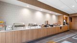 <b>Microtel Inn & Suites by Wyndham Other</b>. Images powered by <a href="https://iceportal.shijigroup.com/" title="IcePortal" target="_blank">IcePortal</a>.