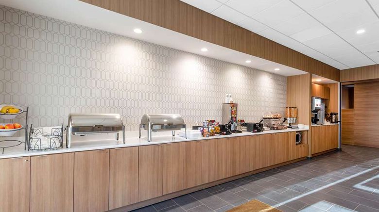 <b>Microtel Inn & Suites by Wyndham Other</b>. Images powered by <a href="https://iceportal.shijigroup.com/" title="IcePortal" target="_blank">IcePortal</a>.