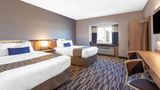 <b>Microtel Inn & Suites by Wyndham Room</b>. Images powered by <a href="https://iceportal.shijigroup.com/" title="IcePortal" target="_blank">IcePortal</a>.
