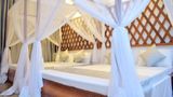 Dafu Boutique Hotel Stonetown Room