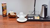 Dafu Boutique Hotel Stonetown Other