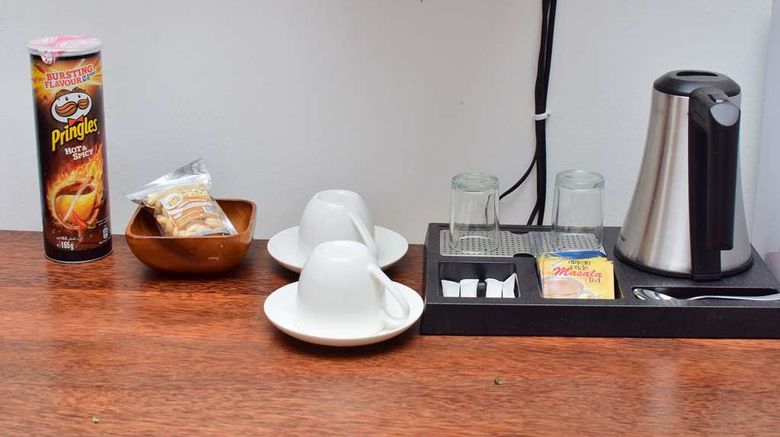 <b>Dafu Boutique Hotel Stonetown Other</b>. Images powered by <a href="https://iceportal.shijigroup.com/" title="IcePortal" target="_blank">IcePortal</a>.