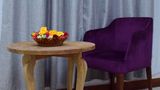 Dafu Boutique Hotel Stonetown Room