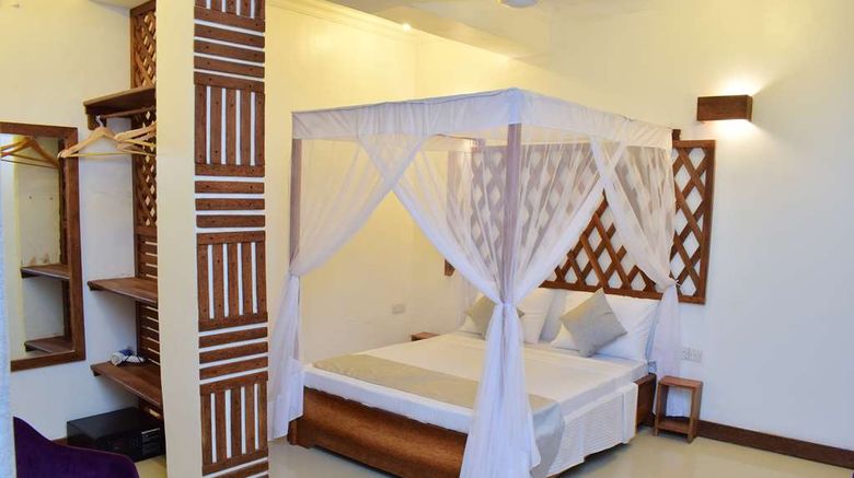 <b>Dafu Boutique Hotel Stonetown Room</b>. Images powered by <a href="https://iceportal.shijigroup.com/" title="IcePortal" target="_blank">IcePortal</a>.